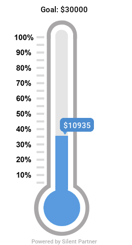 https://www.sumac.com/fundraising-thermometer?goal=30000&current=10935&color=4c8cd0&currency=dollar&size=large%22%3E%3C/a%3E%3C/div%3E