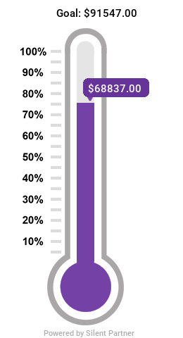 fundraising-thermometer?goal=91547.00&current=59812.00&color=663399&currency=dollar&size=large