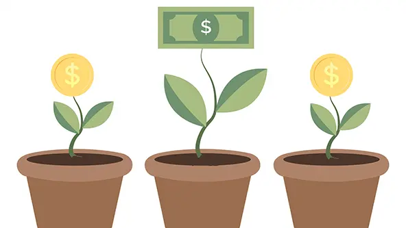 funding-sources-nonprofit-grants-sponsorship
