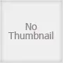 no thumbnail
