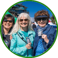 Hospice Peterborough