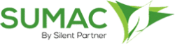 Sumac Logo