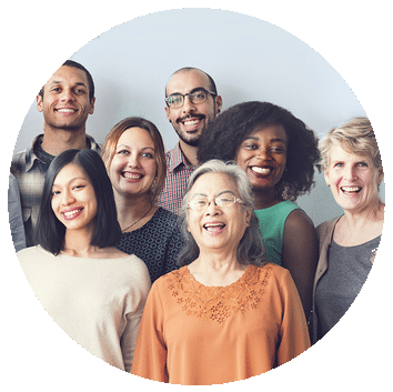 Time-Tracking-Nonprofit-CRM
