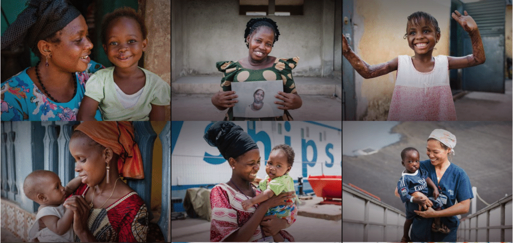 Mercy-Ships-Canada-Nonprofit-Storytelling