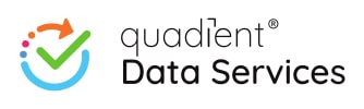 quadient dataservicesR CMYK