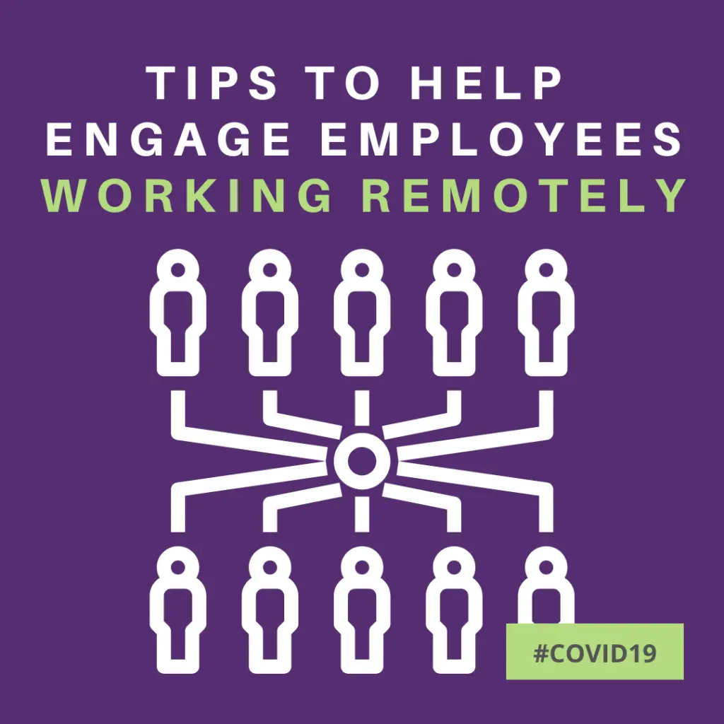 working-remotely-covid-19