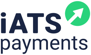iATS Payments