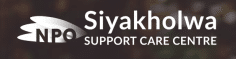 Siyakholwa Support Care Centre