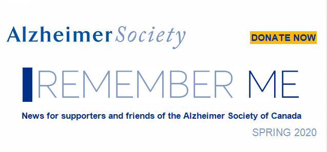 alzheimer-society-ask-for-a-donation