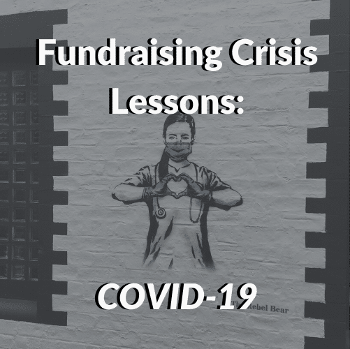 fundraising-crisis-lessons