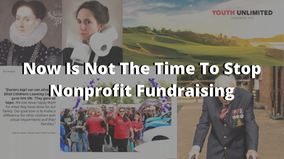 now-is-not-the-time-to-stop-nonprofit-fundraising