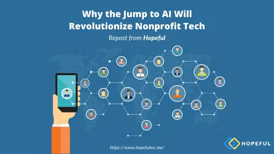 hopeful-repost-nonprofit-tech