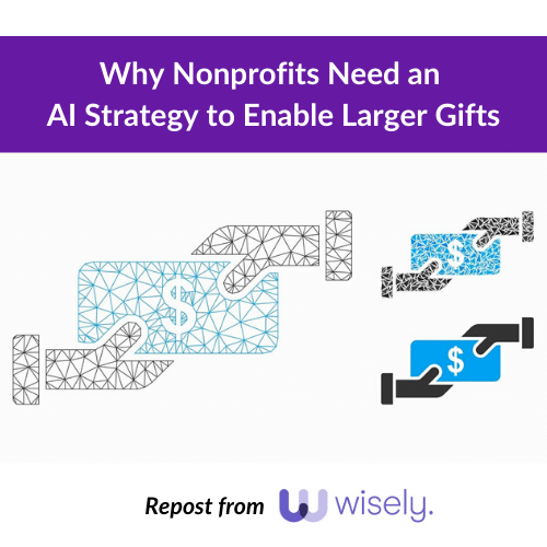 ai-fundraising-to-enable-larger-gifts