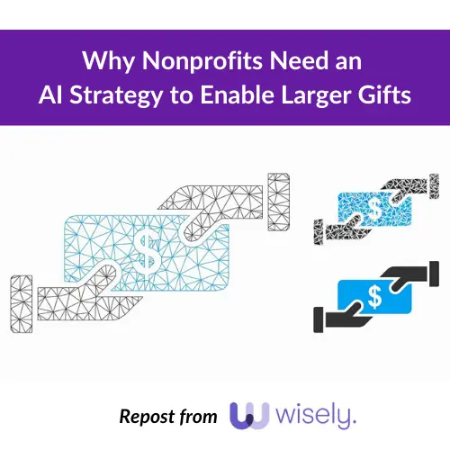 ai-fundraising-to-enable-larger-gifts