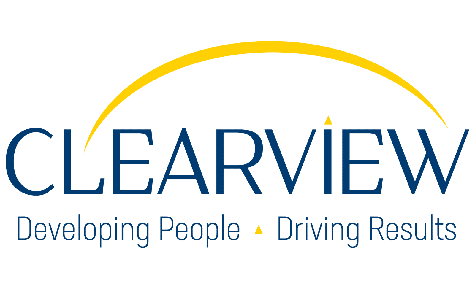 clearview realty