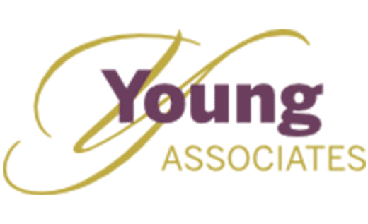 young associates logo