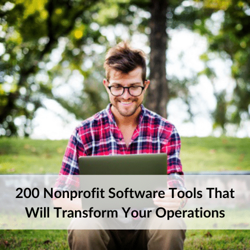 200-Nonprofit-Software-Tools-That-Will-Transform-Your-Operations