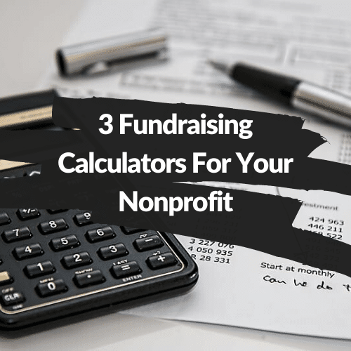 3-fundraising-letters-for-your-nonprofit