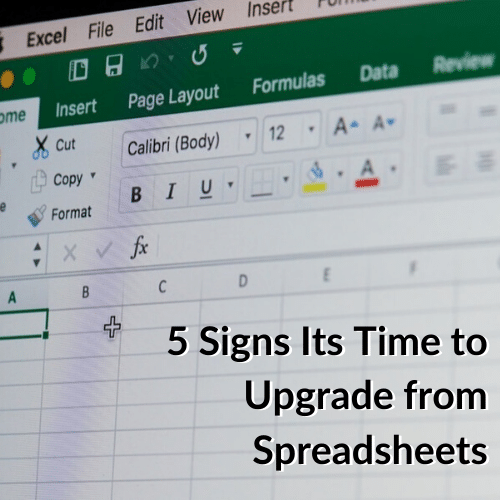 nonprofit-crm-5-signs-its-time-to-upgrade-from-spreadsheets