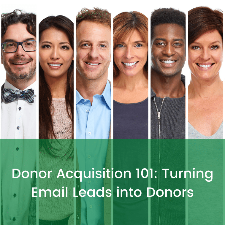 donor-acquisition-101