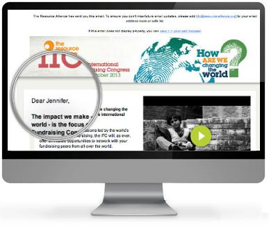 Email-Marketing-Nonprofit-CRM