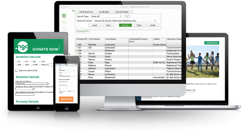 Complete-Nonprofit-CRM