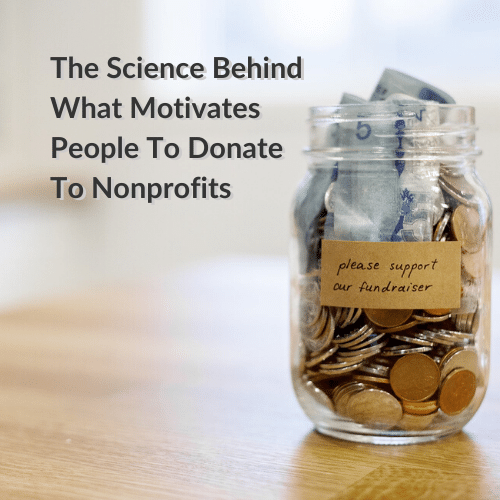 the-science-behind-what-motivates-people-to-donate