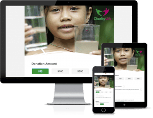 donation-forms