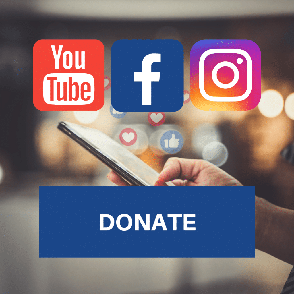social-media-giving tools-facebook-donate-button