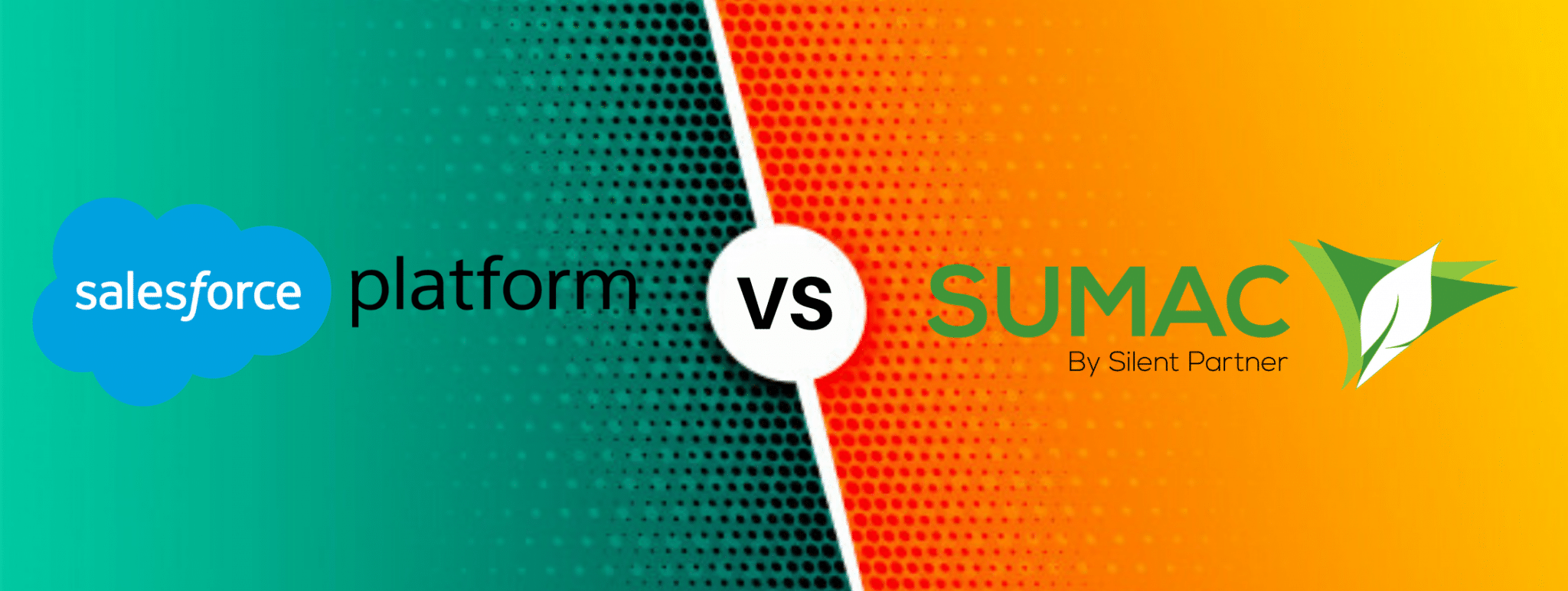 Writing a Case for Support that Inspires!