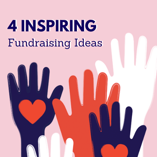 four-inspiring-fundraising-ideas
