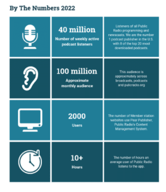 annual-report-for-nonprofits-3