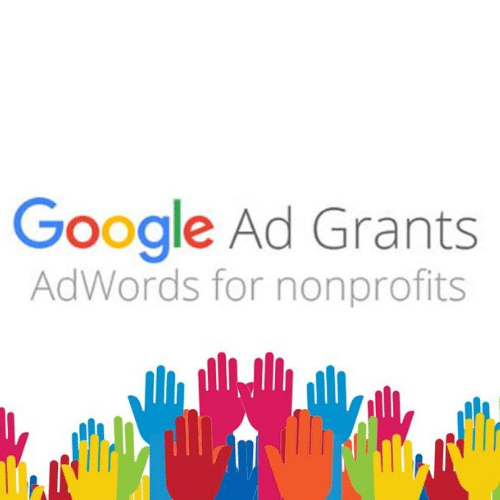 getting-the-most-out-of-google-ad-grants