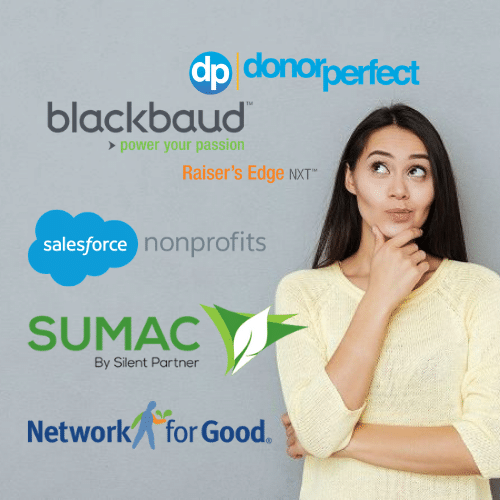 5-best-nonprofit-crm-software