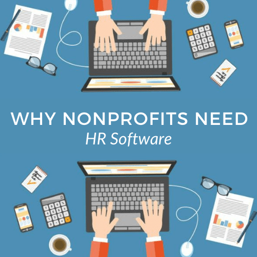 why-nonprofits-need-hr-software