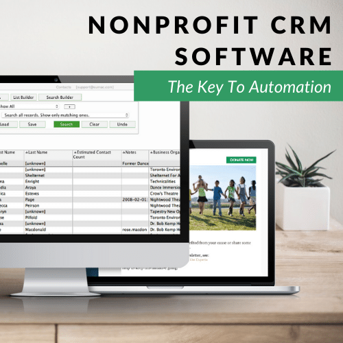 nonprofit-crm-software