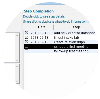 Case-management-software-steps