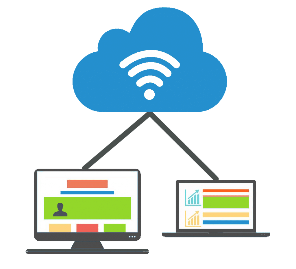 Cloud-based-membership-management-software