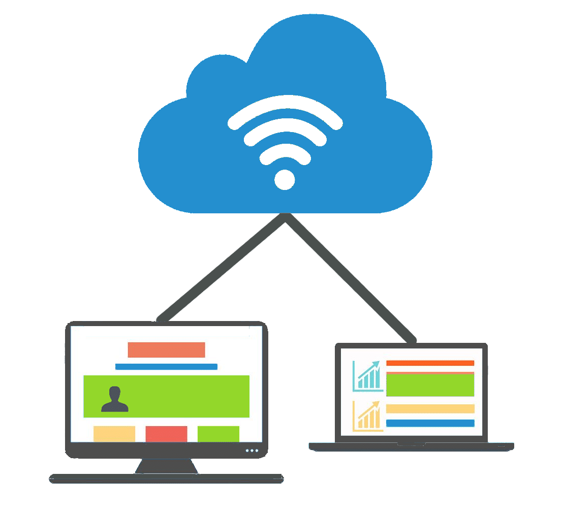 cloud-based-nonprofit-fundraising-software