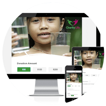 collect-donations-online
