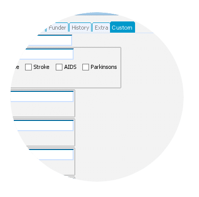 custom-case-management-software