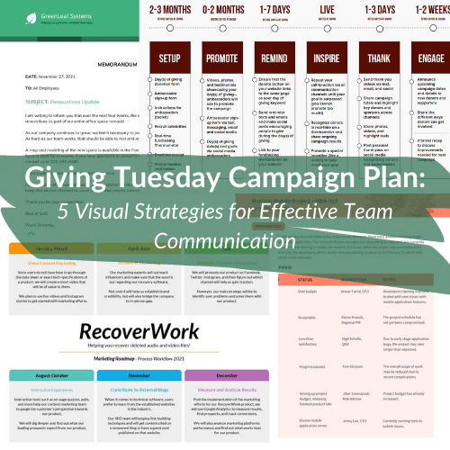 giving-tuesday-campaign