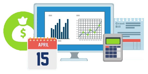 grant-management-software