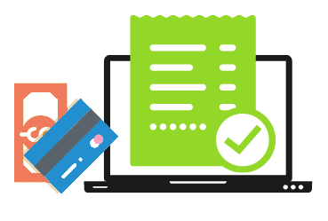Membership-management-software-renewals