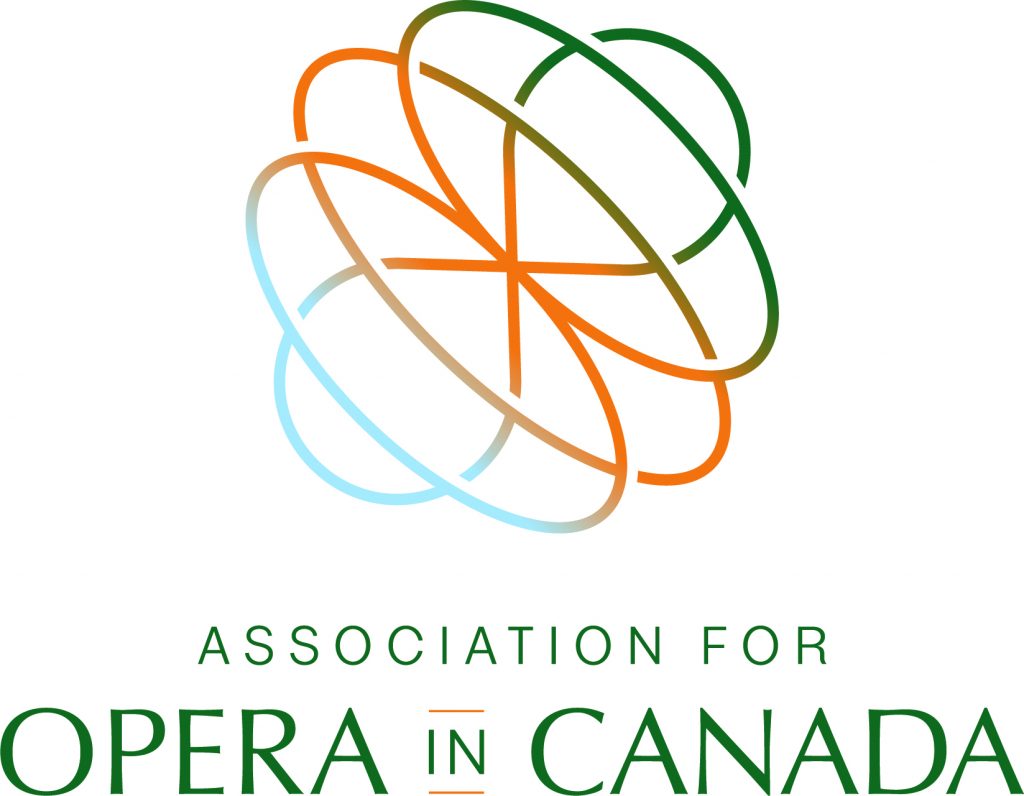 membership-software-canada