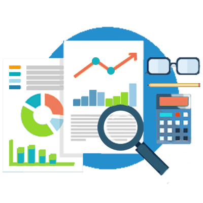 Outcome-Based Reports
