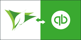 Nonprofit-crm-quickbooks-integration