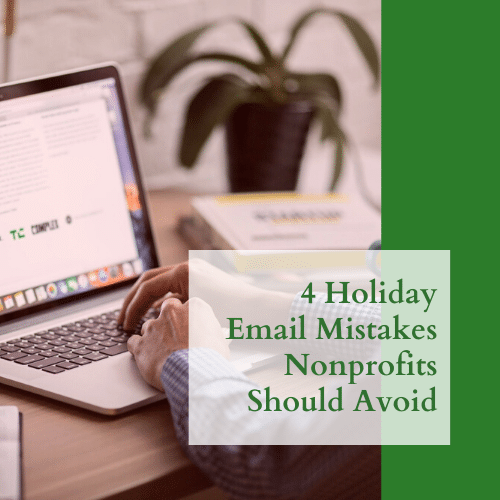 holiday-email-fundraising-mistakes