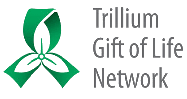 Trillium-gift-of-life-fundraising-software