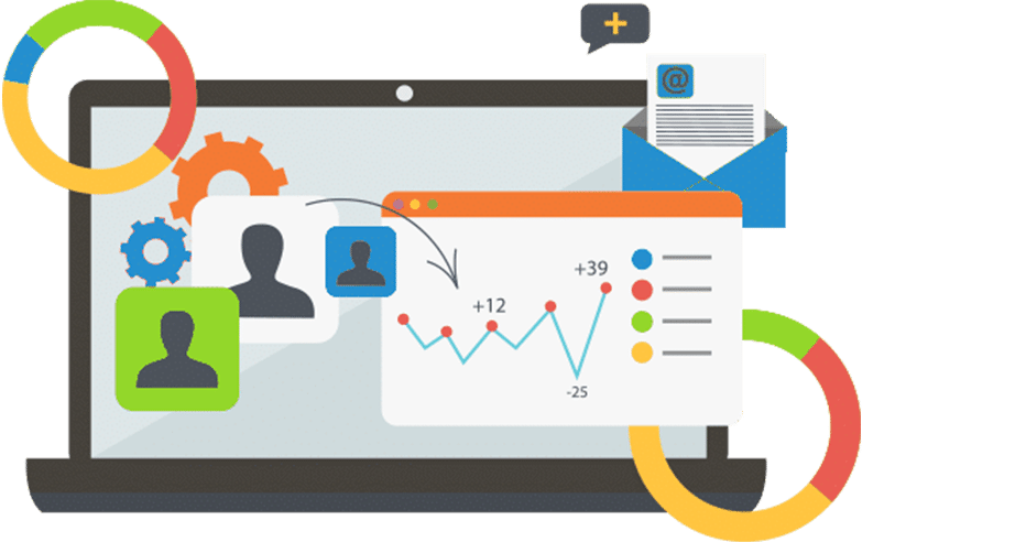 Volunteer-Management-software-integration
